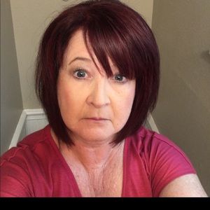 Meet your Posher, Eva